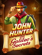 ฝาก 1 บาท รับ 50 pg ดีลเด็ดที่ห้ามพลาด เล่นสนุกเกินคุ้ม