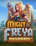 ฝาก 1 บาท รับ 50 ถอน ไม่ จำกัด กับเทคนิคทำเงินพุ่งพรวด