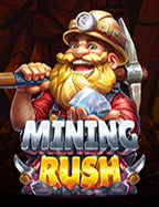 ฝาก 1 บาท รับ 50 บาท 2021: โอกาสชนะในเกมสล็อตออนไลน์