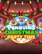 เริ่มต้นง่ายๆ กับโปรฝาก 1 บาท รับ 50 บาท คุ้มมาก