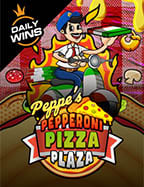 ฝาก 1 บาท รับ 50 ถอน ไม่ จำกัด กับโอกาสชนะที่ไม่ควรพลาด