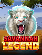 ลองฝาก 1 บาท รับ 50 บาท ล่าสุด เล่นสล็อตแบบทดลอง