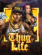 ฝาก 1 บาท รับ 50 บาท วอ เลท โปรเด็ดที่สายปั่นต้องลอง