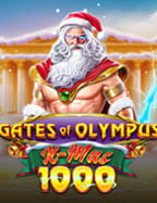 ฝาก 1 บาท รับ 50 ล่าสุด 2021 ข้อเสนอที่คว้าไม่ควรพลาด