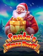 เคล็ดลับฝาก 1 บาท รับ 50 ล่าสุด กับเกมสล็อตค่ายดัง