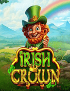 เคล็ดลับฝาก 1 บาท รับ 50 ล่าสุด 2564 ไม่ ต้อง แชร์กับสล็อตสุดมันส์