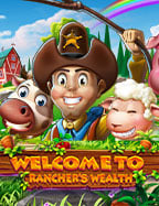 slot อิ อิค่าย pg เกมส์ ไหน แตก ดี ที่ต้องลอง