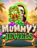 slot อัน ไหน ดี ค้นหาความสนุกและโอกาสชนะ