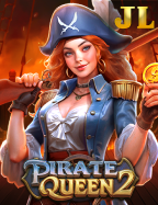 รีวิว slot ออนไลน์ มือถือ สนุกง่ายเล่นได้ทุกที่