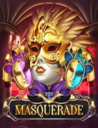 slot อัน ไหน ดี สำหรับทดลองเล่นที่น่าสนใจ