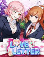 รีวิว slot อิ อิส ล็ อด ฟรี ค่าย Pragmatic Play