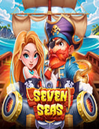 slot เกม 66 ทดลองเล่นสนุกได้ทุกที่