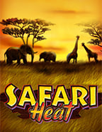 สูตรสล็อต slot เค ดิ ต ฟรี ไม่ ต้อง ฝาก ไม่ ต้อง แชร์ ปังจริง!