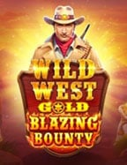 slot เกมส์ 66: ทดลองเล่นเกมที่ไม่ควรพลาด