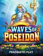 มาทำความรู้จัก slot เกมยิงปลา ทดลองเล่นกันเถอะ