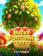 เทคนิคเด็ด เกม แลก ชิป เป็น เงิน สำหรับนักเดิมพัน