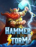 เกม โจรสลัด: วิธีเล่นให้สนุกและได้กำไร