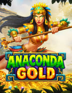 รีวิวเกม โจ๊ก เกอร์ 123pg168 galaxy ลุ้นสนุกสุดใจ!