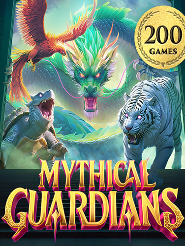 สนุกสุดเหวี่ยงกับเกม โจ๊ก เกอร์ 123ufa363 ทาง เข้า มือ ถือ