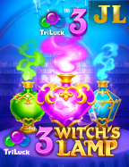 เกม โจ๊ก: ประสบการณ์ทดลองเล่นที่ไม่ควรพลาด