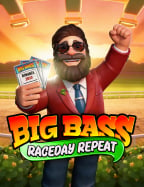 สมัครง่าย ฝาก 100 รับ ฟรี ส ปิ น ไม่ต้องรอนาน