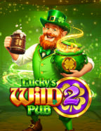 ฝาก 100 รับ เพิ่ม 200 ทดลองเล่นสุดคุ้มกับเกมสล็อต Joker Gaming