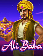 ฝาก 100 วอ เลท เพิ่มโอกาสชนะ สล็อตด้วย RTP สูง