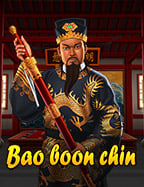 รีวิวเกมสนุก ฝาก 100 วอ เลท เล่นมันส์ที่คุณห้ามพลาด!