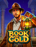 สูตรเด็ด ฝาก 100 วอ เลทบา คา ร่า 50 กำไรดีจริงไหม