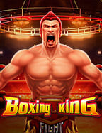 ฝาก 100 รับ 500 slot เครดิต ฟรี ล่าสุด ที่สาวกสล็อตไม่ควรพลาด