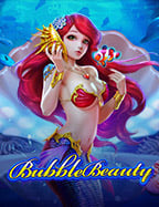 ฝาก 100 รับ 400 ไม่ ต้อง ทํา เท ริน: สนุกไปกับการเล่นแบบทดลอง