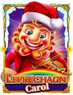 ฝาก 100 ได้ 100 พร้อมวิธีเล่นให้ปังกับ Joker Gaming