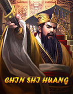 ฝาก 100 ได้ 200 เปิดประสบการณ์กับเกมจาก Jili