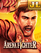 วิธีเล่น 918kiss เครดิต ฟรี 50 ล่าสุด ที่ไม่ควรพลาด