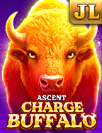 918kiss เครดิต ฟรี 50 ไม่ ต้อง แชร์เซียน บอล 3: สูตรทำเงินง่ายๆ