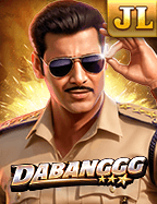 918kiss เครดิต ฟรี ไม่ ต้อง ฝาก ไม่ ต้อง แชร์: วิธีเล่นให้ปัง