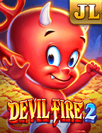 เล่นสนุกกับ 918kiss เครดิต ฟรี 500 แบบไม่มีสะดุด