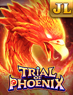 918kiss เครดิต ฟรี ไม่ ต้อง ฝาก วิธีเล่นและกลยุทธ์