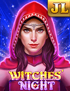 918kiss เครดิต ฟรี ล่าสุด แจกสูตรลับเล่นเกมสล็อต