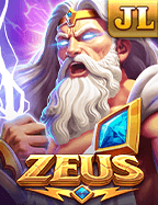 แนะนำ 918kiss เครดิต ฟรี 50 ไม่ ต้อง แชร์ สนุกได้แบบไม่ต้องลงทุน