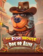 918kiss เครดิต ฟรี 50 ไม่ ต้อง แชร์เซียน บอล 3 เทสความสนุกสุดมัน