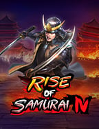 918kiss เครดิต ฟรี ไม่ ต้อง แชร์ เกมแสนน่าสนุกจาก NetEnt