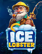 918kiss เครดิต ฟรี ล่าสุด ro918kiss สุดยอดสูตรเล่นเกม