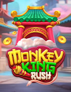 รีวิว 918kiss เครดิตฟรี คุ้มค่าทุกเกมเดิมพัน