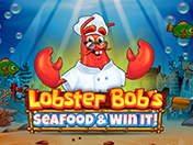 918kiss เครดิต ฟรี ไม่ ต้อง ฝาก ไม่ ต้อง แชร์ ร่วมสนุกกับการทดลองเล่น!