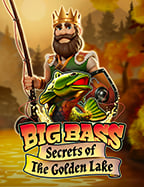 918kiss เครดิต ฟรี ไม่ ต้อง ฝาก 2019 รีวิวเกมสล็อตที่ไม่ควรพลาด