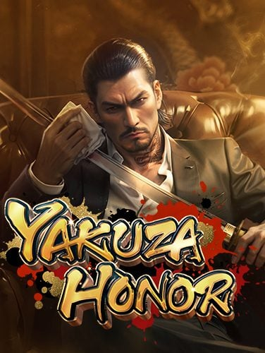 ตะลุยโลกสล็อต ฝาก ขั้น ต่ํา 10 บาท wild shark slot สนุกสุดเหวี่ยง