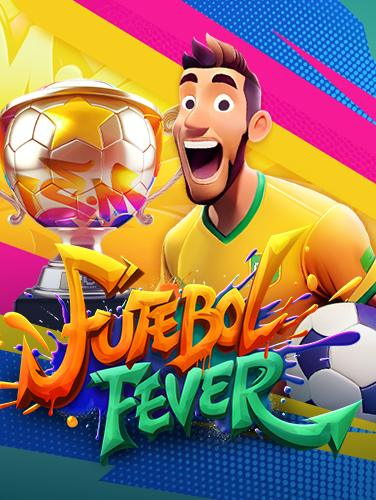 สล็อต ฝาก ขั้น ต่ํา 10 บาท เกมดีที่นักเล่นไม่ควรพลาด