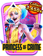 สัมผัสสล็อต ฝาก ขั้น ต่ํา 10 บาท wild shark slot ที่คุณต้องลอง