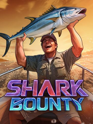 รีวิวสล็อต ฝาก ขั้น ต่ํา 20 บาท กับเกมที่คุ้มสุดในปี 2023